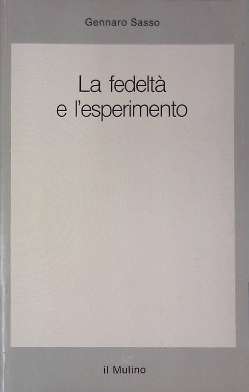 Folignolibri