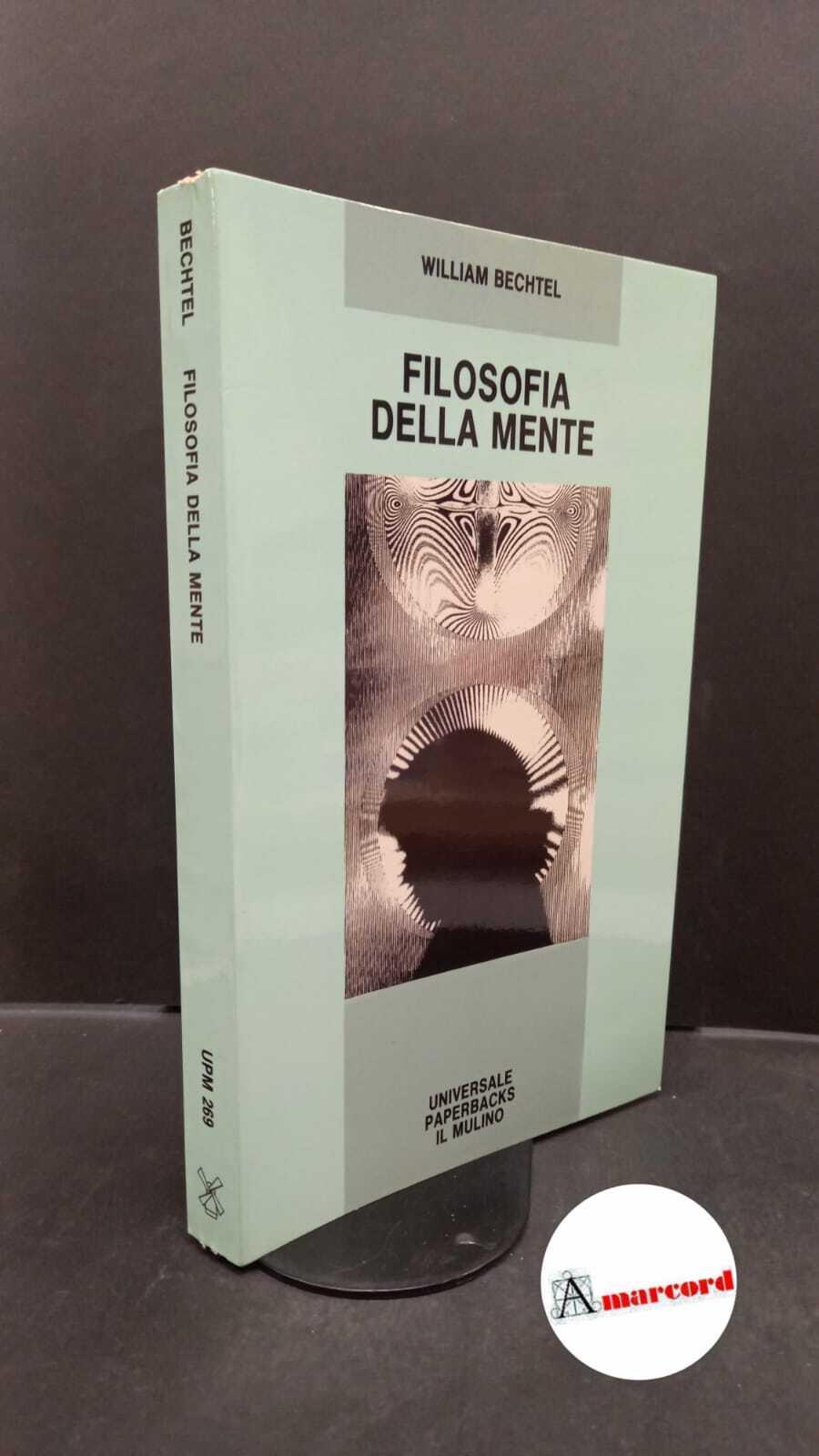 Amarcord Libri