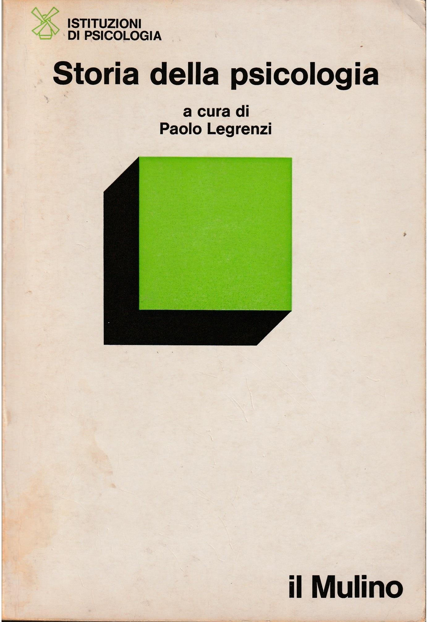 Libreria Tara