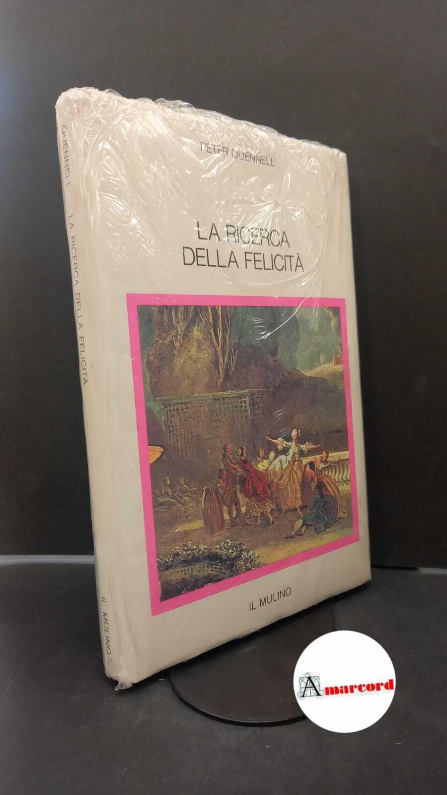 Amarcord Libri