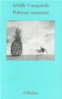 Carù Libreria Dischi
