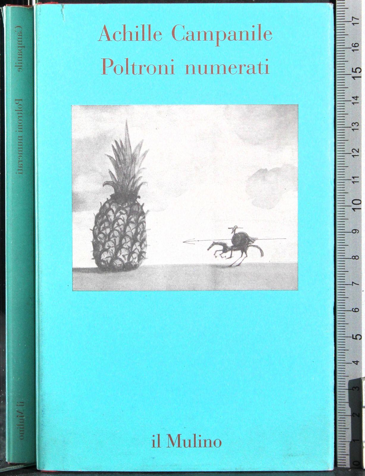 Cartarum
