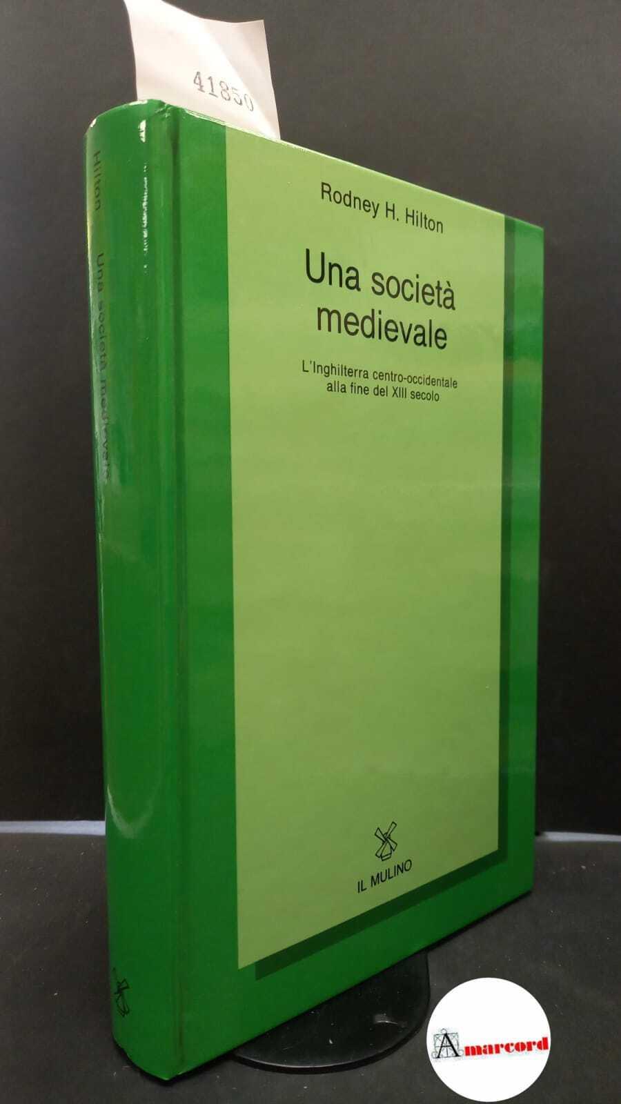 Amarcord Libri