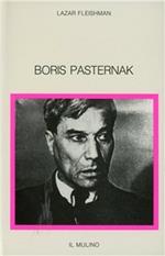 Boris Pasternak