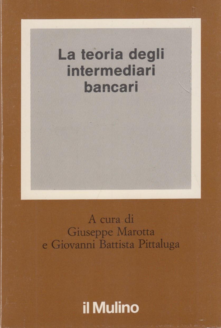 Arca dei libri