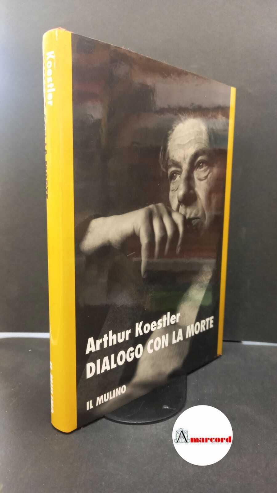 Amarcord Libri