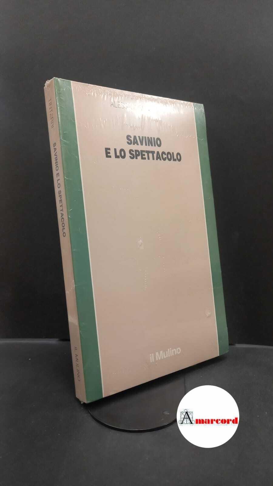 Amarcord Libri
