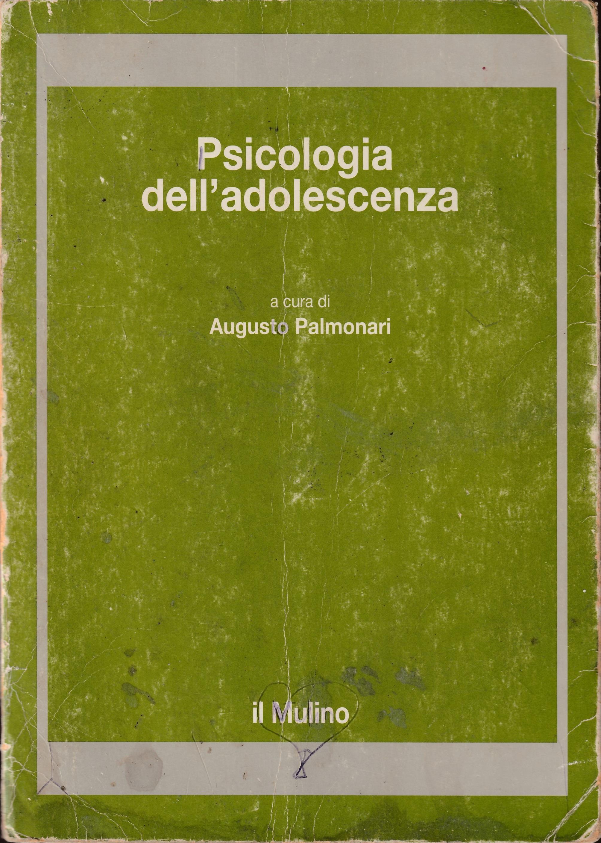 Libreria Tara