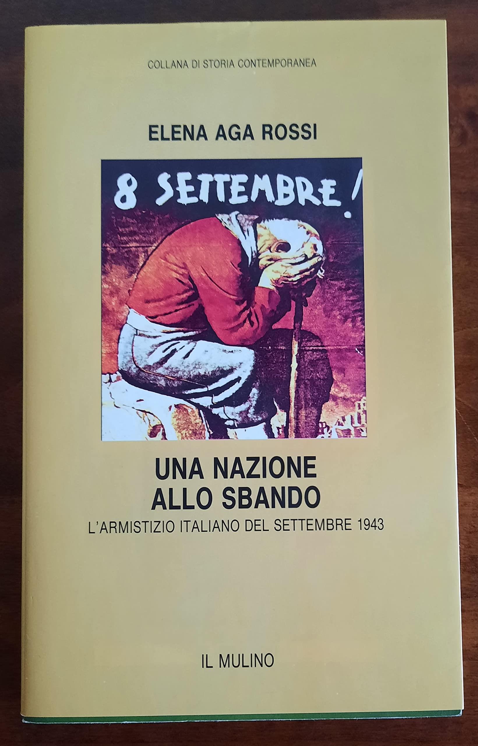 Zefiro libri