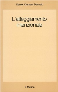 Amarcord Libri