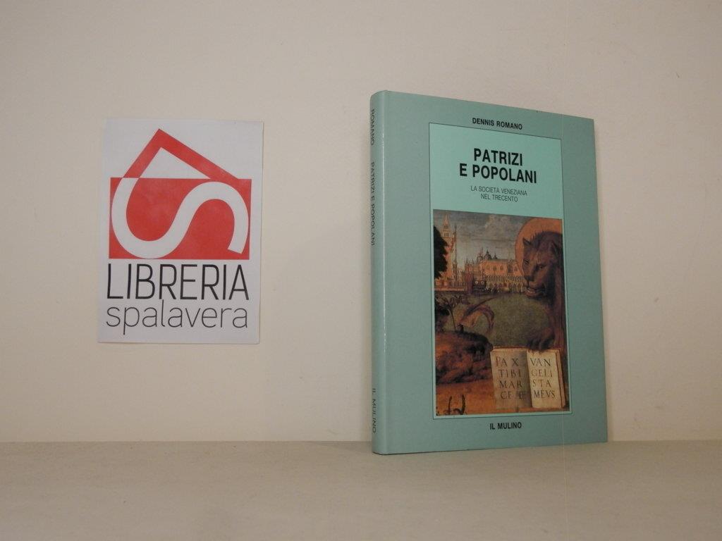Libreria Spalavera