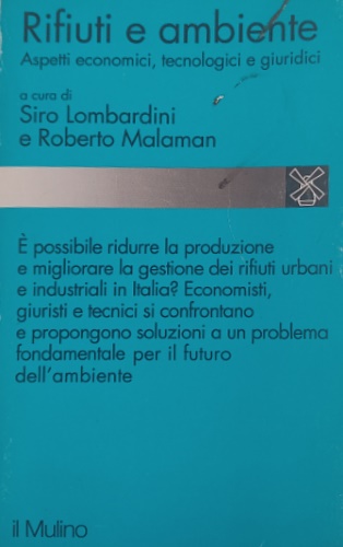 Librightbooks