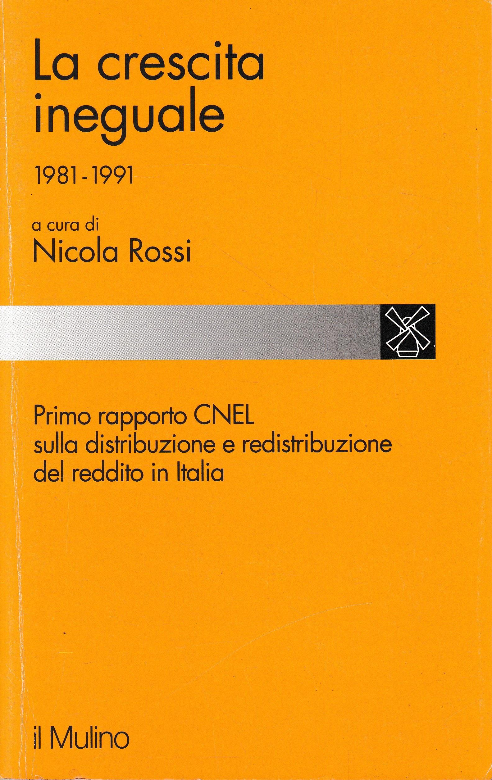Librisaggi