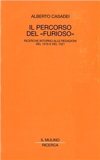 Amarcord Libri