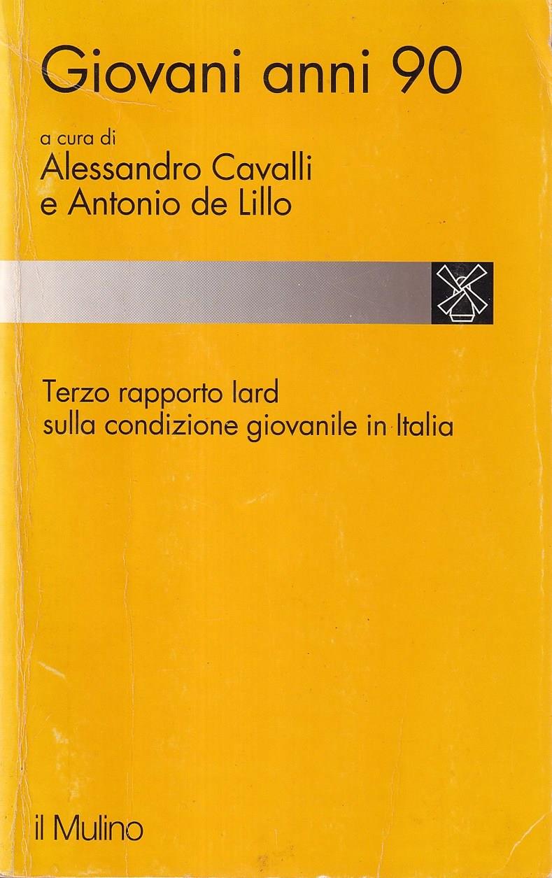 ilsalvalibro