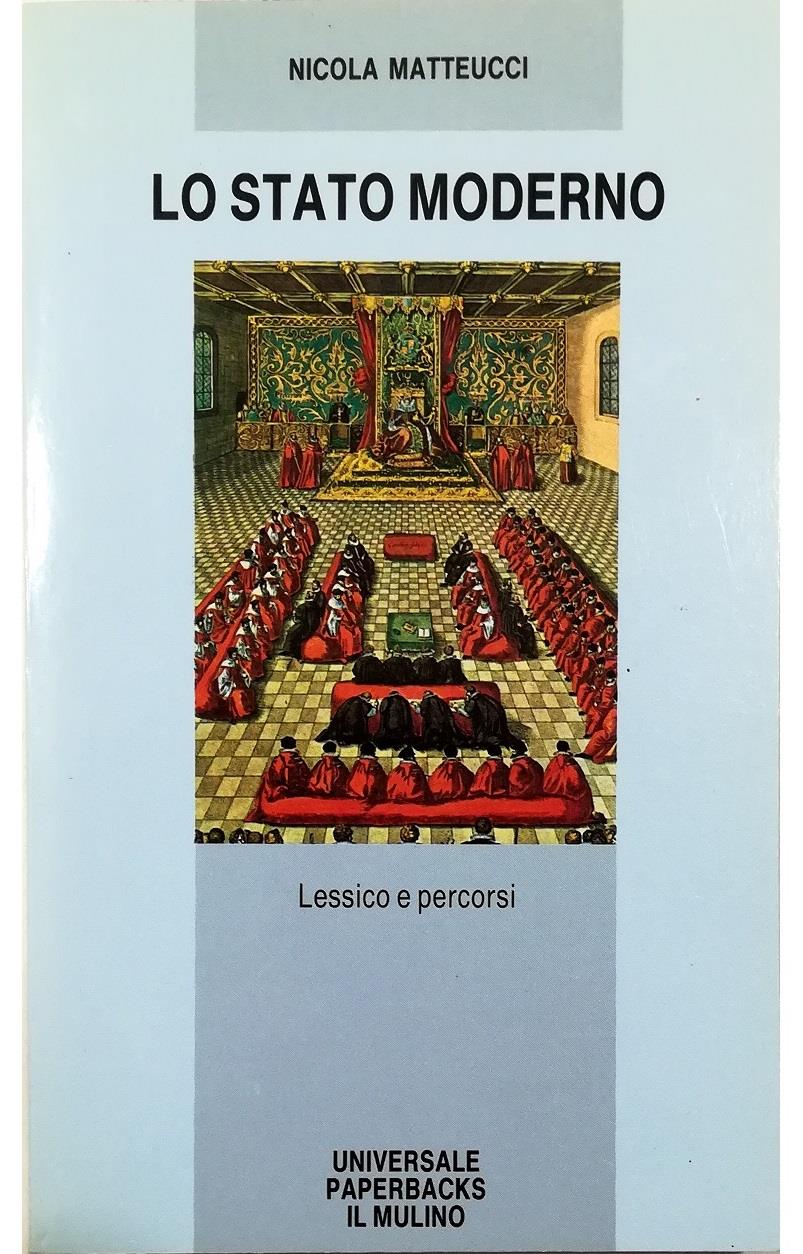 Libreria Tara