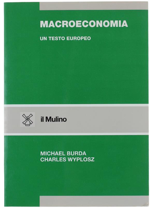 Bergoglio Libri d'Epoca Snc