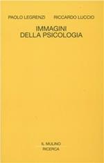 Immagini della psicologia