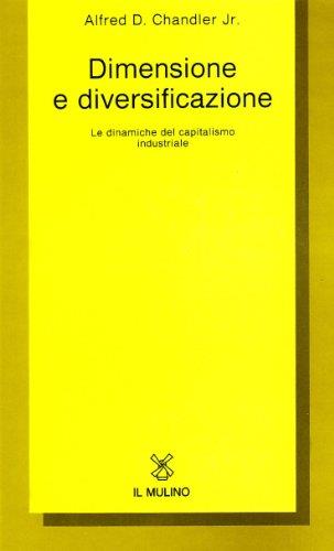 Libreria Biblos di Costa Pierandrea