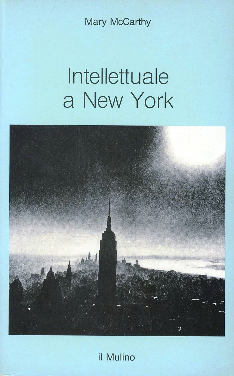 Carù Libreria Dischi