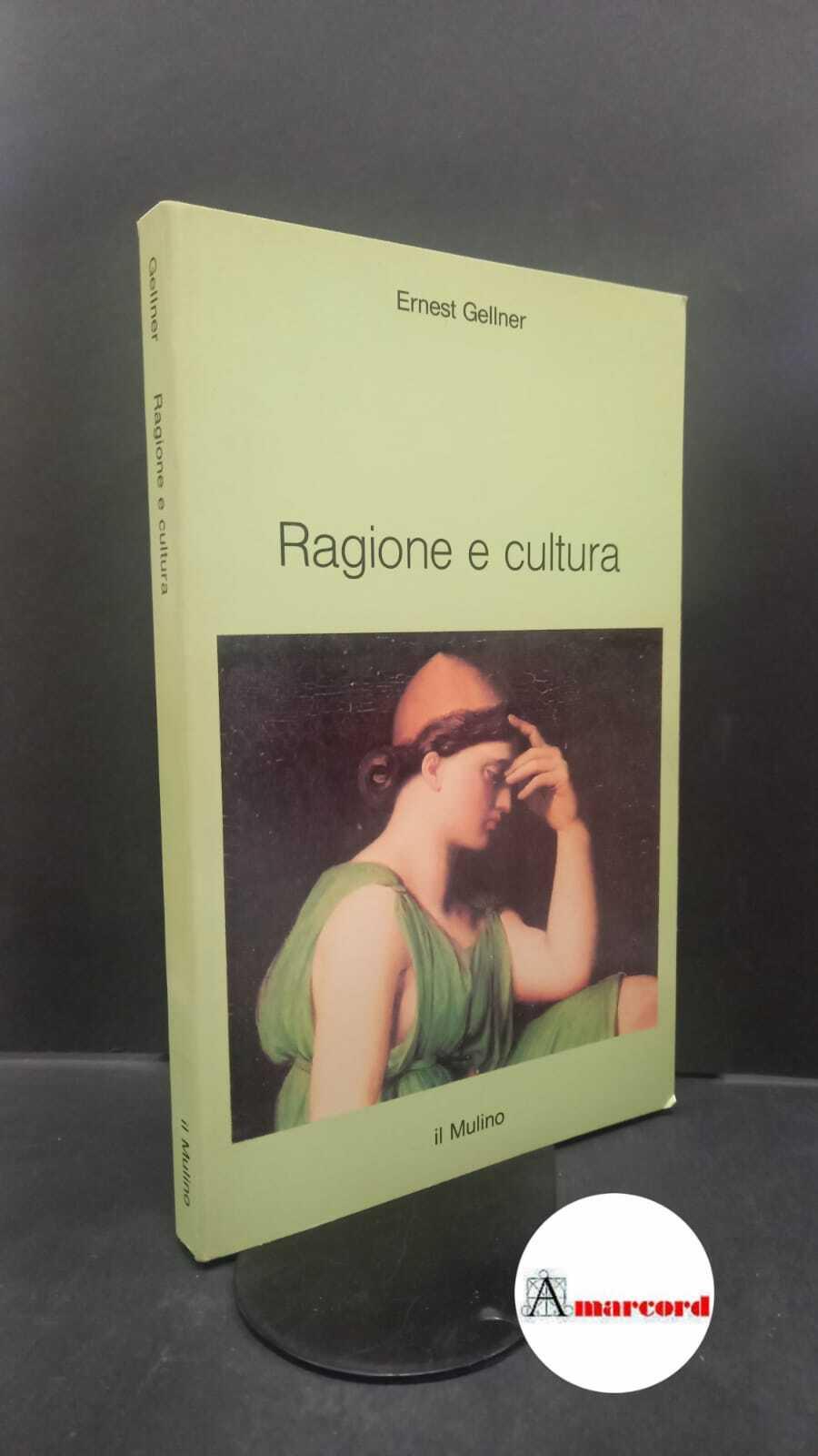 Amarcord Libri