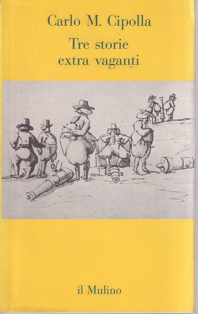 Libreria Tara