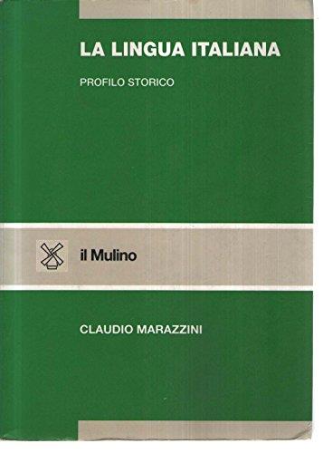 Zuckerman Libri