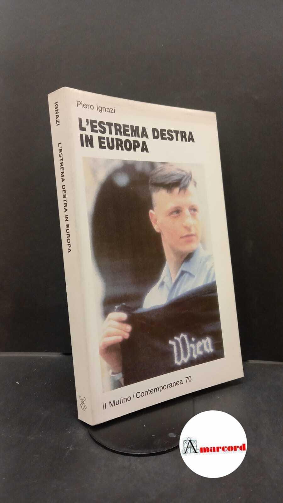 Amarcord Libri
