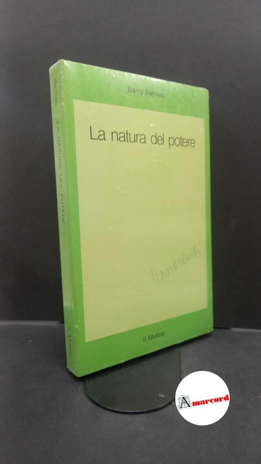 Amarcord Libri