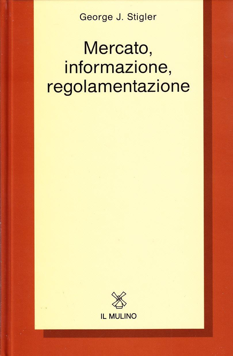 Libreria sottomarina