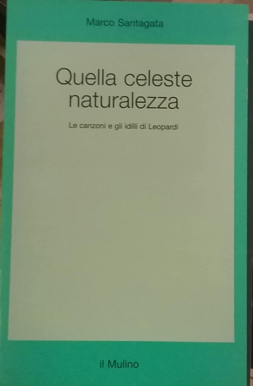 Libreria sottomarina