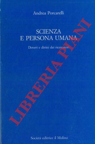 Libreria Piani