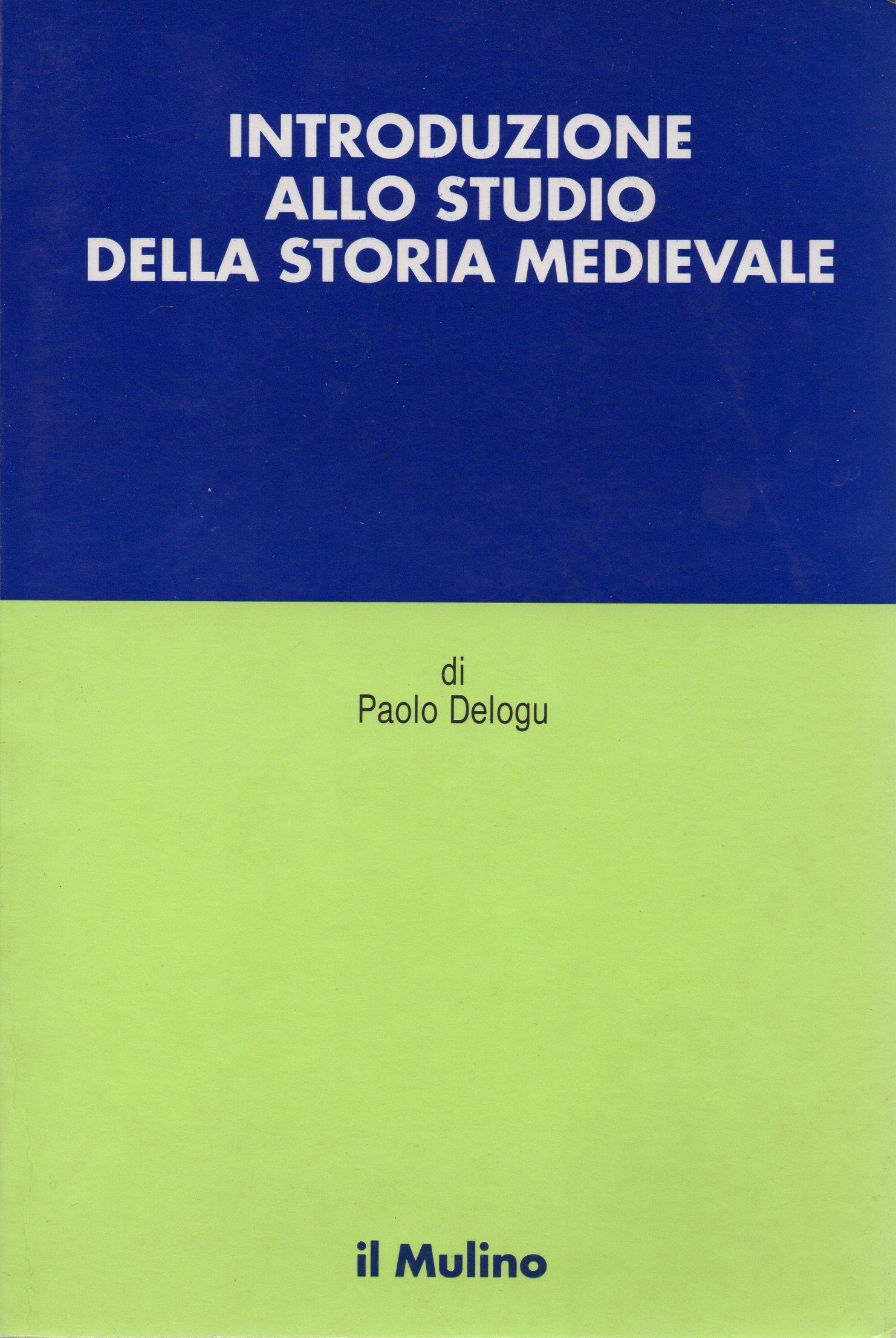 Libreria Serendipity
