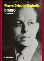 Diario (1939-1945)
