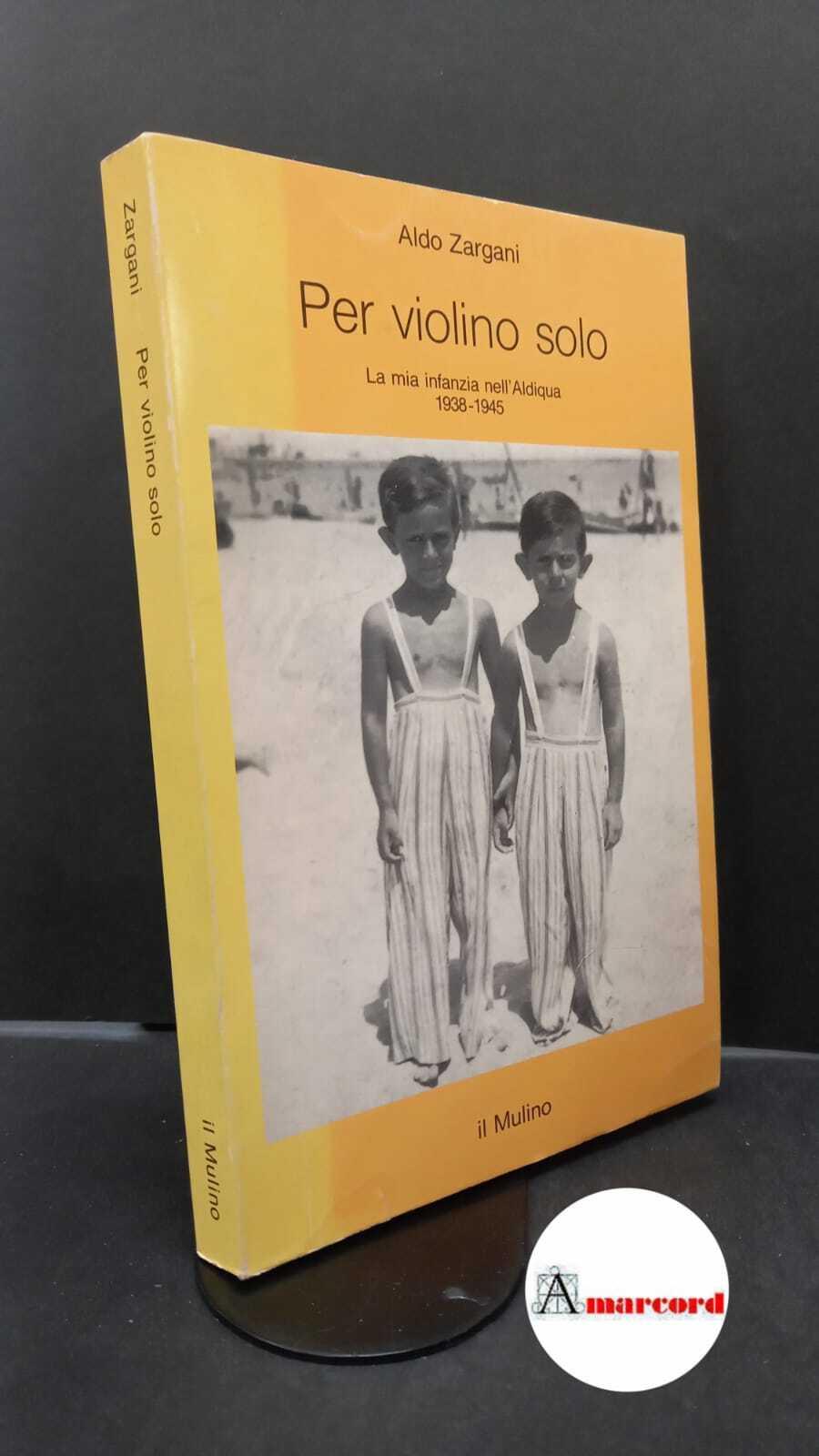 Amarcord Libri