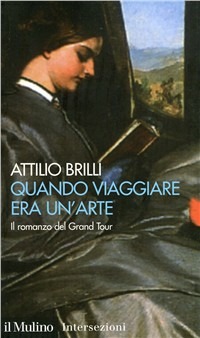 Libreria Internazionale Romagnosi snc