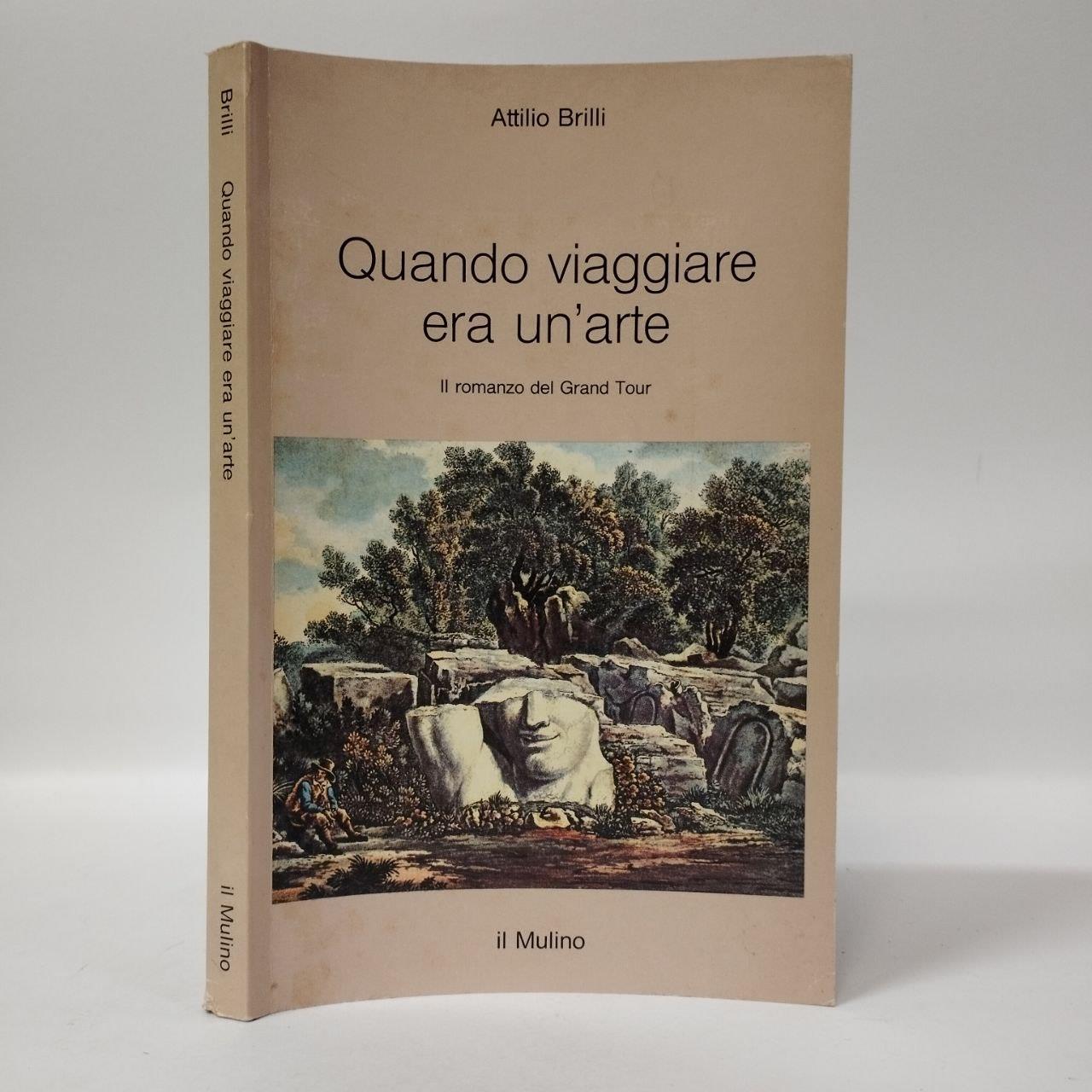 Equilibri Libreria