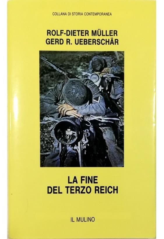 Libreria Tara