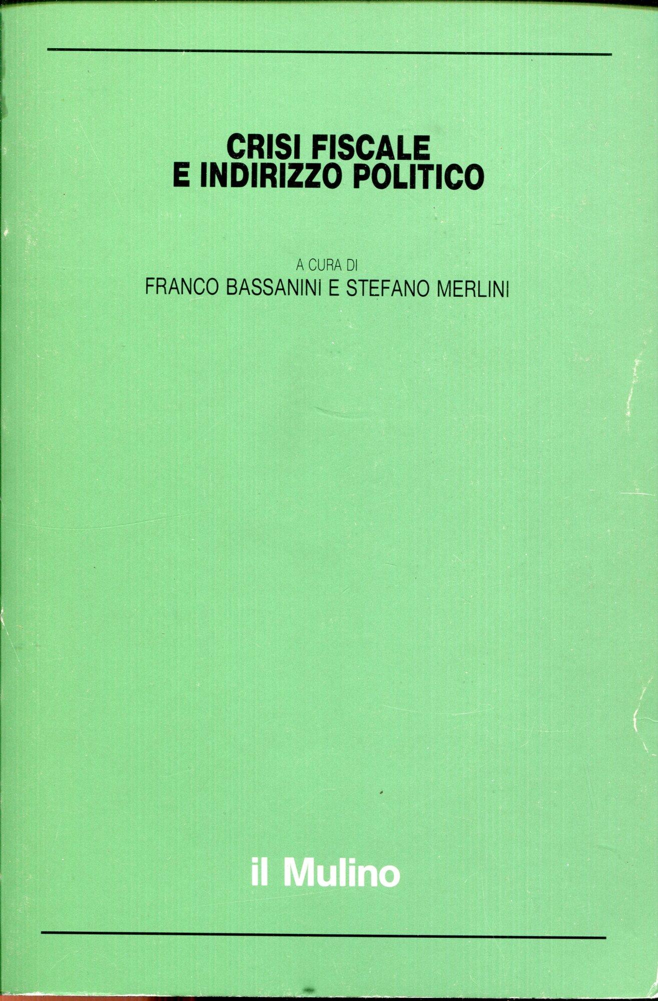 Studio Bibliografico Viborada