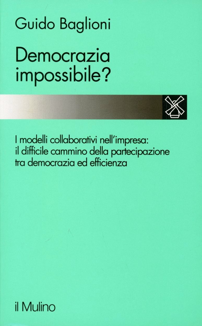 Libraccio