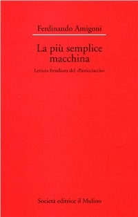 Libraccio