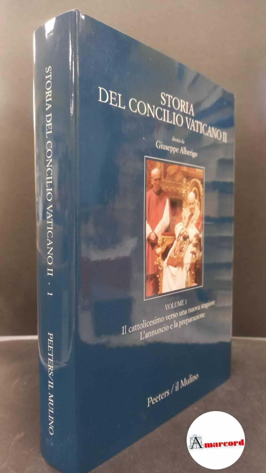 Amarcord Libri