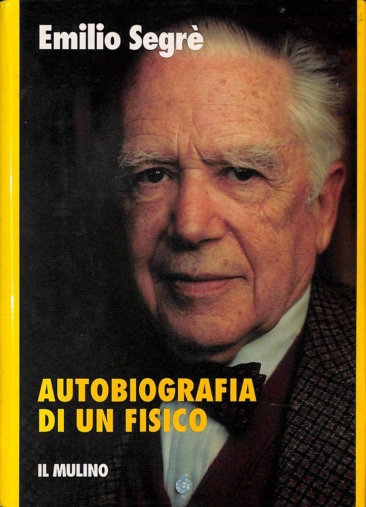 Folignolibri