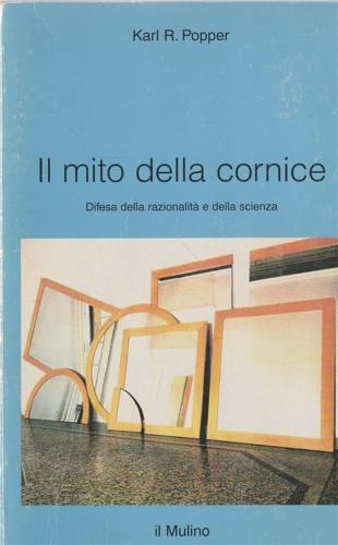 Firenze Libri