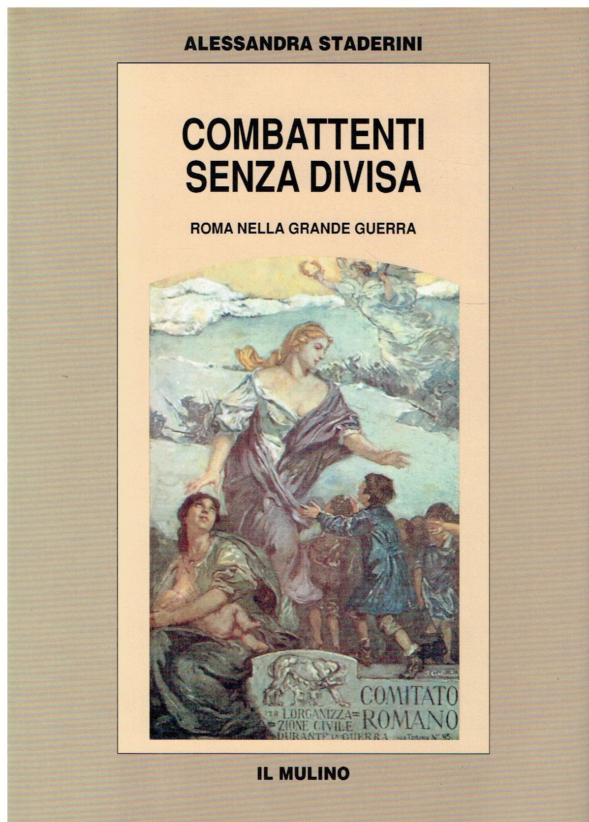 Libreria La Chiave
