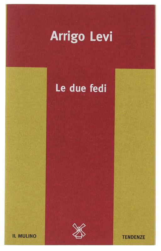 Bergoglio Libri d'Epoca Snc