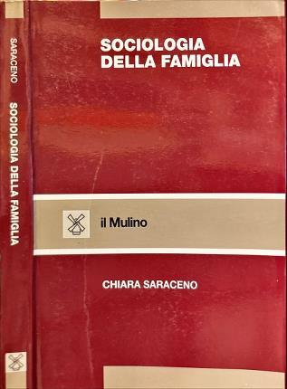 La Fenice - Brescia