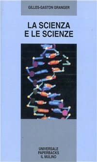 Carù Libreria Dischi