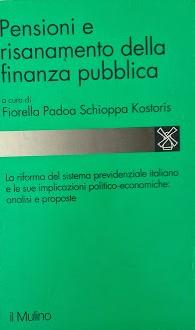 Librisaggi