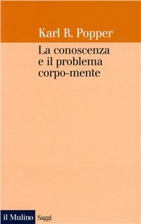 Libreria Scattisparsi Ravenna